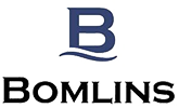 Bomlins Logo