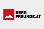 bergfreunde.at Black Friday