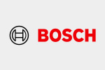 Bosch Hausgeräte Black Friday