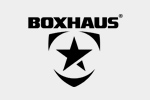 Boxhaus Black Friday