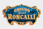 Circus Roncalli Black Friday