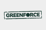 greenforce Black Friday