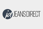 Jeans Direct Black Friday
