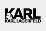 Karl Lagerfeld Black Friday