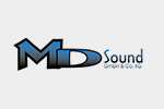 MD Sound AT Black Friday