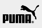 Puma Black Friday