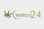 Redfood24 Black Friday