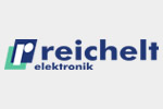 Reichelt Elektronik Black Friday