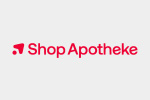 shop-apotheke.com Black Friday
