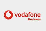 Vodafone Business Black Friday