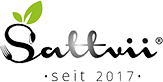 Sattvii Logo