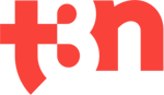 T3n Logo