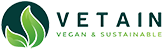 Vetain Logo