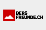 Bergfreunde.ch Black Friday