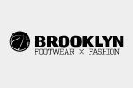 Brooklyn Fashion Black Friday