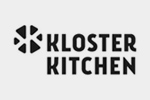 Kloster Kitchen Black Friday