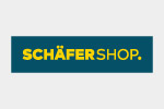 Schaefer Shop Black Friday