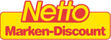 Netto Logo