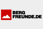 Bergfreunde Black Friday