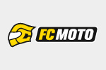 FC Moto Black Friday