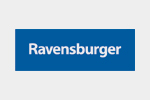 Ravensburger Black Friday