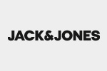 Jack & Jones Black Friday