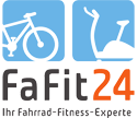 Fafit24 Logo