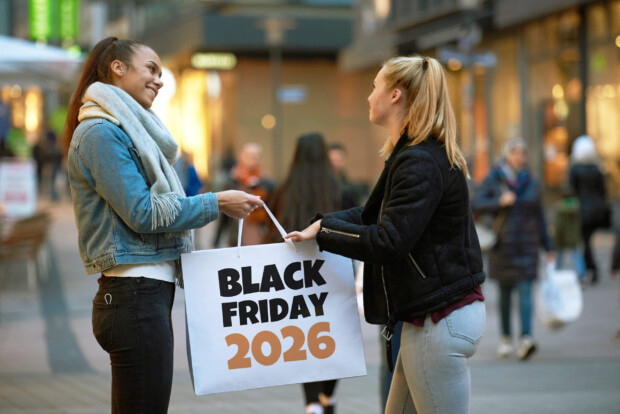 Black Friday Shopping 2026 1 (©BlackFriday.de)