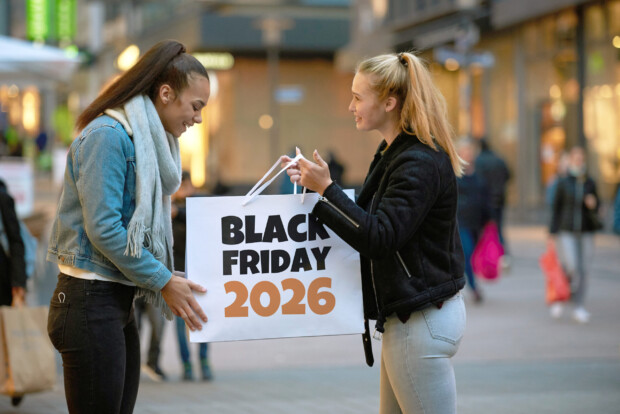 Black Friday Shopping 2026 2 (©BlackFriday.de)