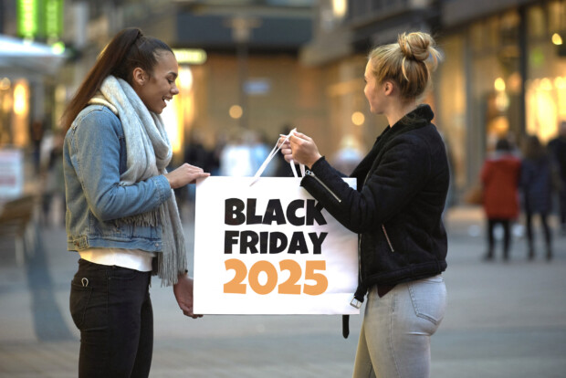 Black Friday Shopping 2025 3 (©BlackFriday.de)