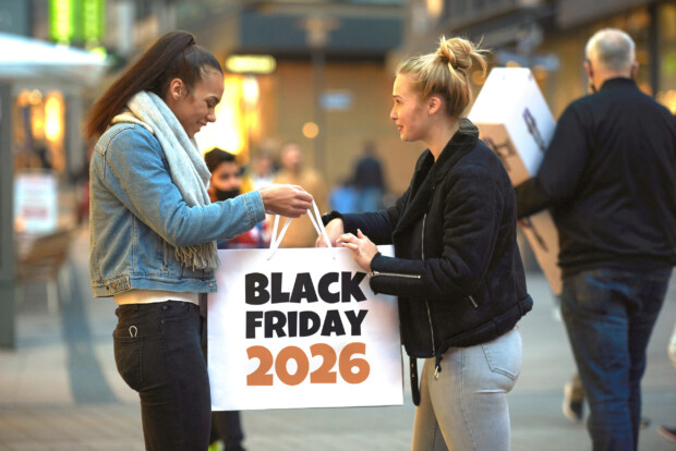 Black Friday Shopping 2026 3 (©BlackFriday.de)