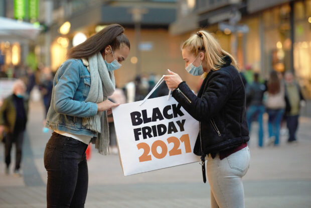 Black Friday Shopping 2021 4 (©blackfriday.de)