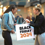 1.4 Black Friday 2024©blackfriday.de