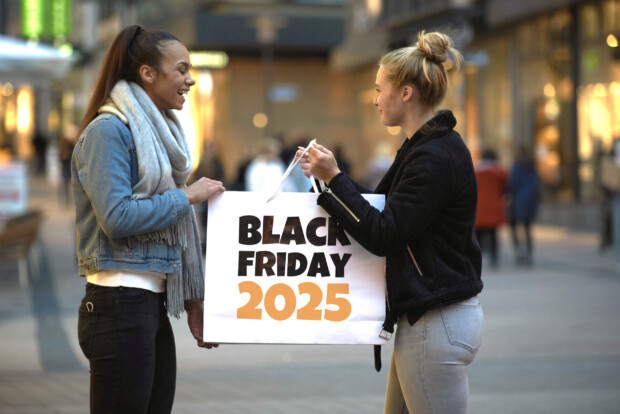Black Friday Shopping 2025 4 (©BlackFriday.de)