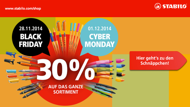 141114_STABILO-BlackFridayCyberMonday_banner