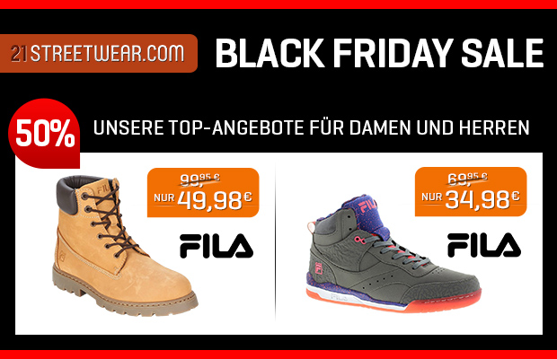 21streetwear-Black-Friday-2014