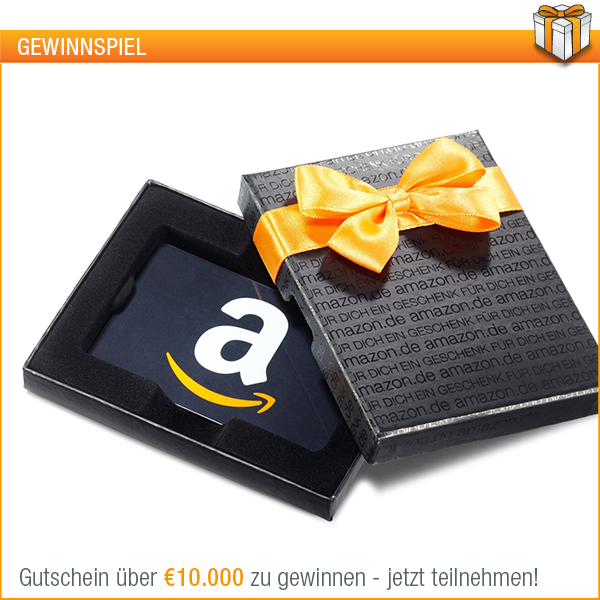 Amazon-10000-Euro-Gewinnspiel