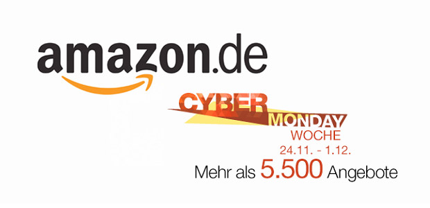 Amazon-Cyber-Monday-2014