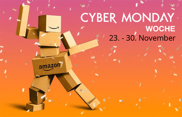 Amazon-Cyber-Monday-Woche-2015