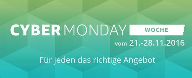 amazon-cyber-monday-woche-2016