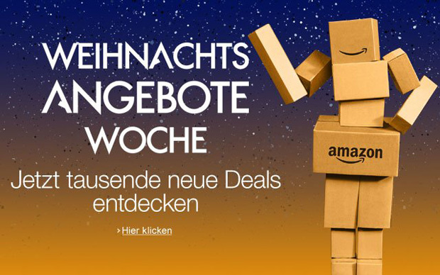 Amazon-Weihnachtsangebote-Woche-2015