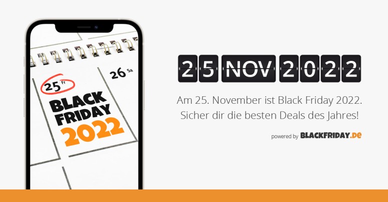App Promo 2022