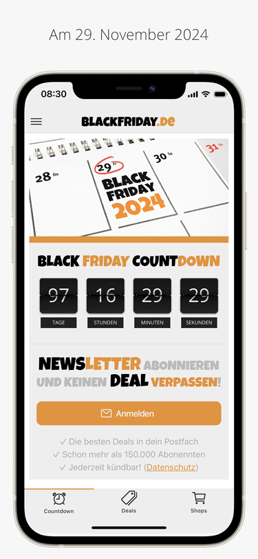 App-Screenshot_2