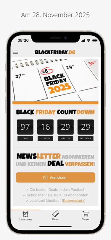 App-Screenshot_2