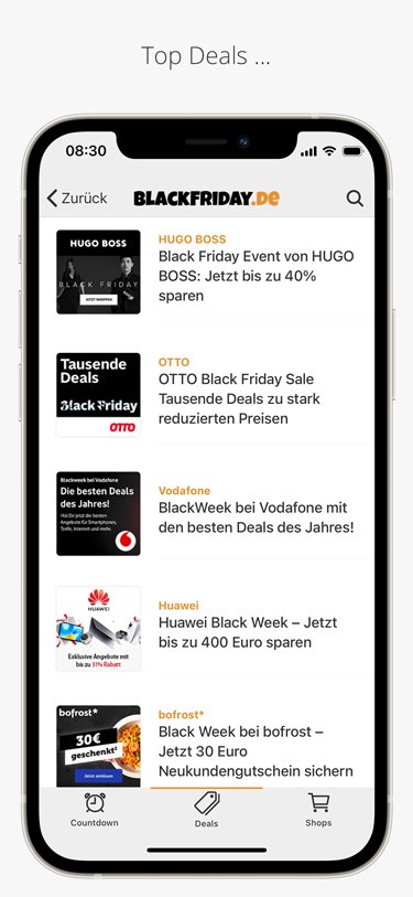 App-Screenshot_3