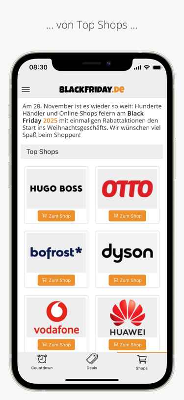 App-Screenshot_4