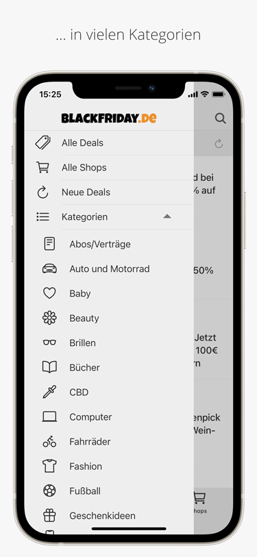 App-Screenshot_5