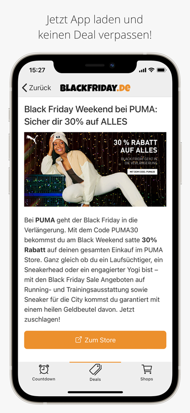 App-Screenshot_6