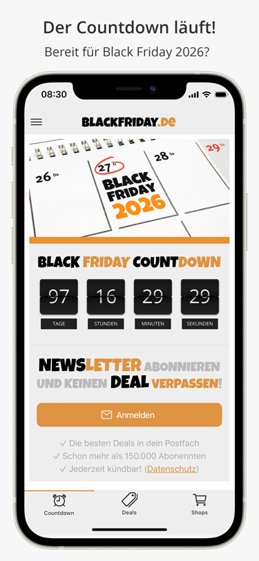 App-Screenshot_2