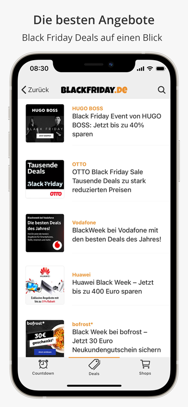 App-Screenshot_3